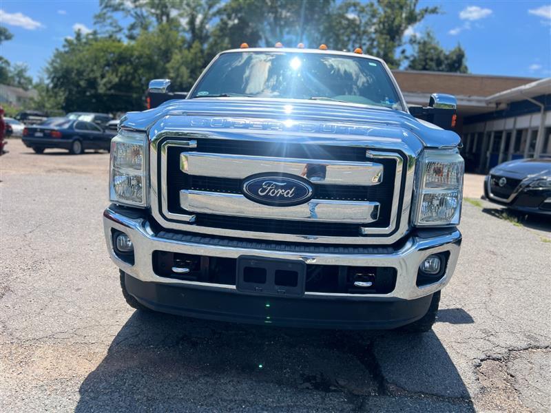 ford f-250 super duty 2015 1FT7X2B69FEB76211 image ford f-250 super duty 2015 1FT7X2B69FEB76211 image